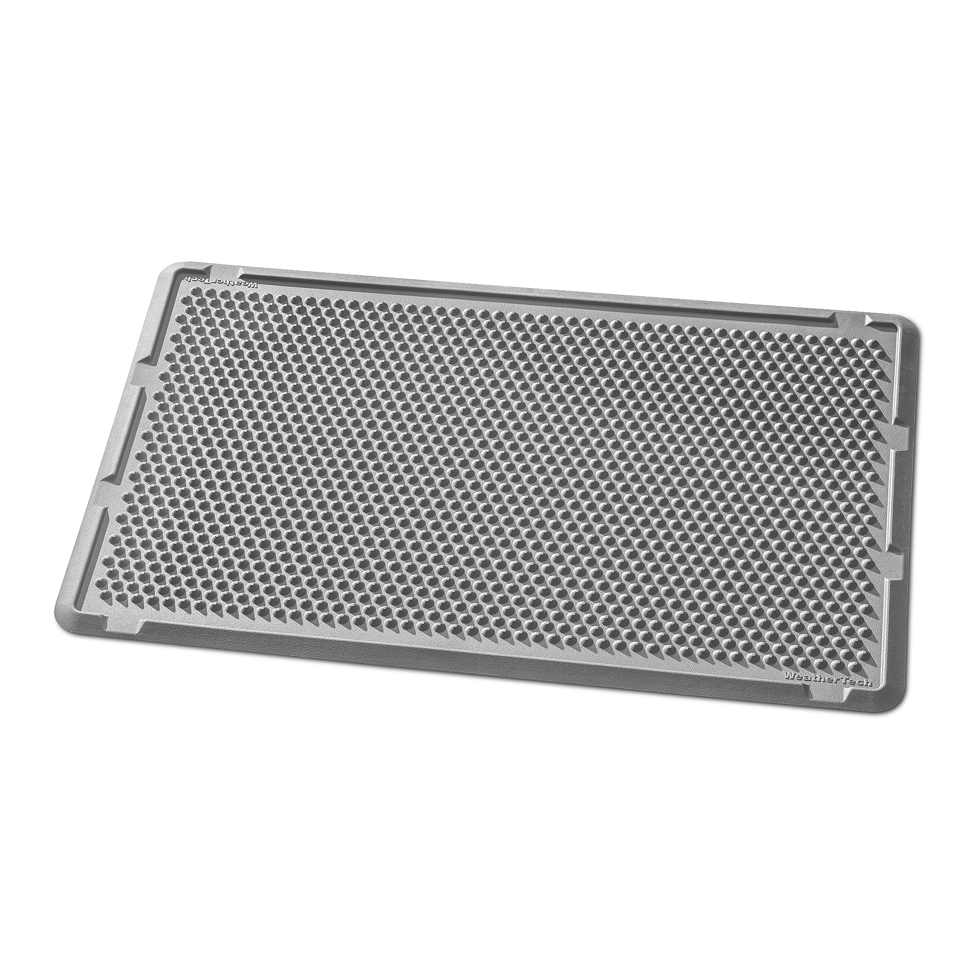 WeatherTech Outdoor Mat 24' x 39"